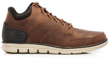 Nízke tenisky Timberland  A2KKG