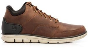 Nízke tenisky Timberland  A2KKG