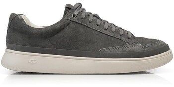 Nízke tenisky UGG  South Bay