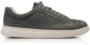 Nízke tenisky UGG  South Bay