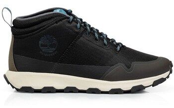 Nízke tenisky Timberland  Winsor