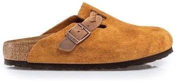 Nazuvky BIRKENSTOCK  Boston Leve