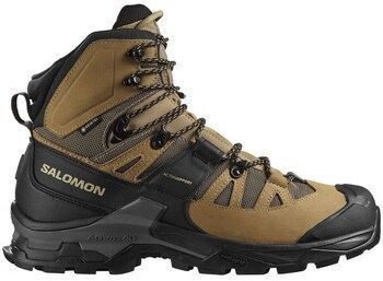 Turistická obuv Salomon  Quest 4 Gtx