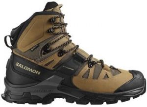 Turistická obuv Salomon  Quest 4 Gtx
