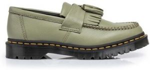 Mokasíny Dr. Martens  Dr. Adrian