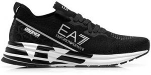 Nízke tenisky Emporio Armani  Ea7 Emporio