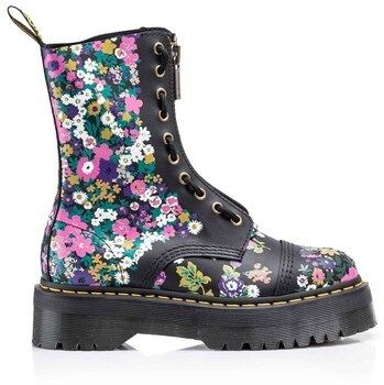 Čižmičky Dr. Martens  Sinclair Hi