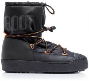 Obuv do snehu Moon Boot  Ltrack Polar