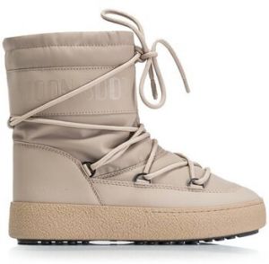 Obuv do snehu Moon Boot  Ltrack Tube