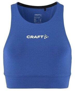 Tričká s krátkym rukávom Craft  Sport-bh Rush 2.0