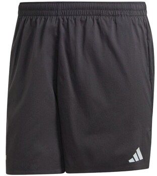 Nohavice 7/8 a 3/4 adidas  Designed 4