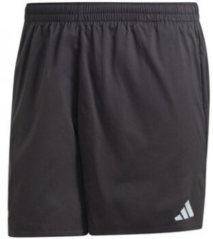 Nohavice 7/8 a 3/4 adidas  Designed 4
