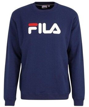 Mikiny Fila  Barbian Crew