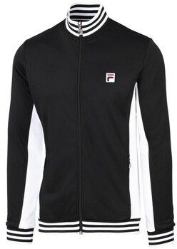Mikiny Fila  Olaf Classic Retrolook