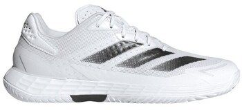 Tenisová obuv adidas  Defiant Speed 2 Allcourt 2025