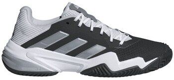 Tenisová obuv adidas  Barricade 13