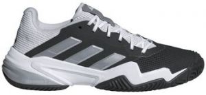 Tenisová obuv adidas  Barricade 13