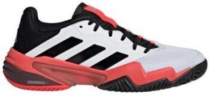 Tenisová obuv adidas  Barricade 13