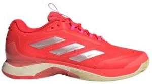 Tenisová obuv adidas  Avacourt 2 Allcourt