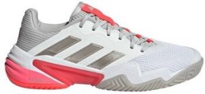 Tenisová obuv adidas  Barricade 13 Allcourt