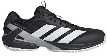 Tenisová obuv adidas  Adizero Ubersonic 5