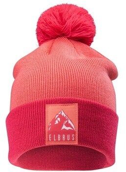 Čiapky Elbrus  Takumi Jrg