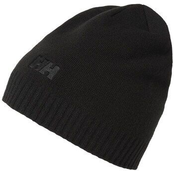 Čiapky Helly Hansen  Brand Beanie