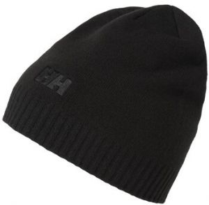 Čiapky Helly Hansen  Brand Beanie