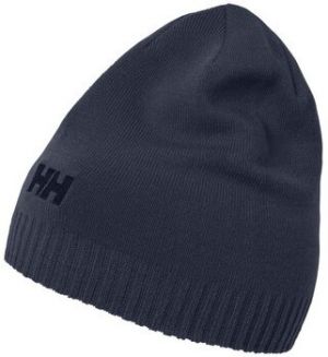 Čiapky Helly Hansen  Brand Beanie