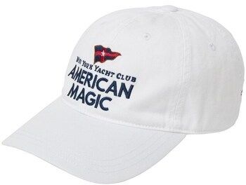 Šiltovky Helly Hansen  Cap American Magic
