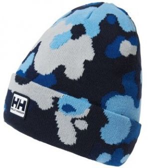 Čiapky Helly Hansen  Urban Cuff