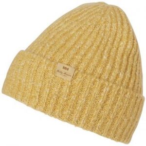 Čiapky Helly Hansen  Cozy Beanie