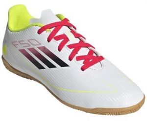 Futbalové kopačky adidas  F50 Club