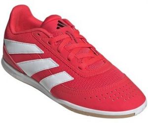 Futbalové kopačky adidas  Predator Club Sala