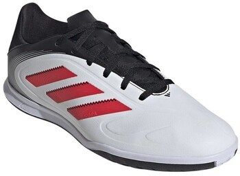 Futbalové kopačky adidas  Copa Pure Iii Club In