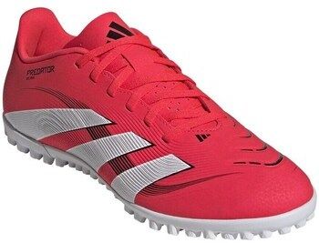 Futbalové kopačky adidas  Predator Club