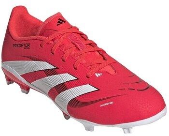Futbalové kopačky adidas  Predator League
