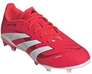 Futbalové kopačky adidas  Predator League