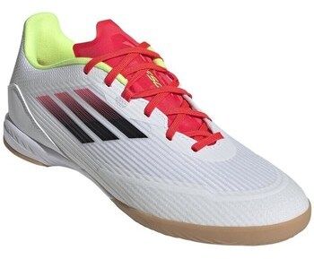 Futbalové kopačky adidas  F50 League In