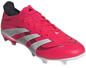 Futbalové kopačky adidas  Predator League