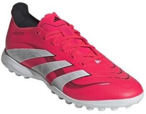 Futbalové kopačky adidas  Predator League