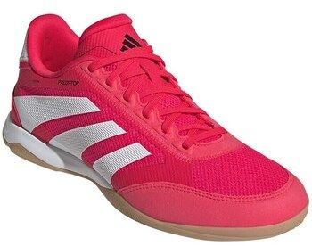 Futbalové kopačky adidas  Predator League In