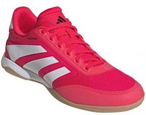 Futbalové kopačky adidas  Predator League In