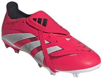 Futbalové kopačky adidas  Predator League