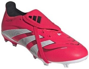 Futbalové kopačky adidas  Predator League