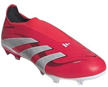 Futbalové kopačky adidas  Predator League Ll