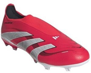 Futbalové kopačky adidas  Predator League Ll