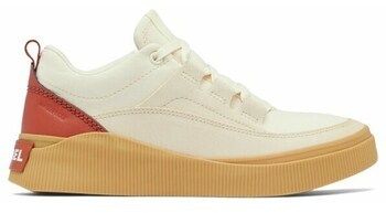 Nízke tenisky Sorel  Out N About Iv Low Sneakers