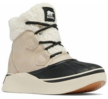 Obuv do snehu Sorel  Out N About Iv Chillz Wp