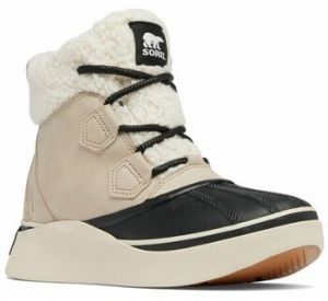 Obuv do snehu Sorel  Out N About Iv Chillz Wp